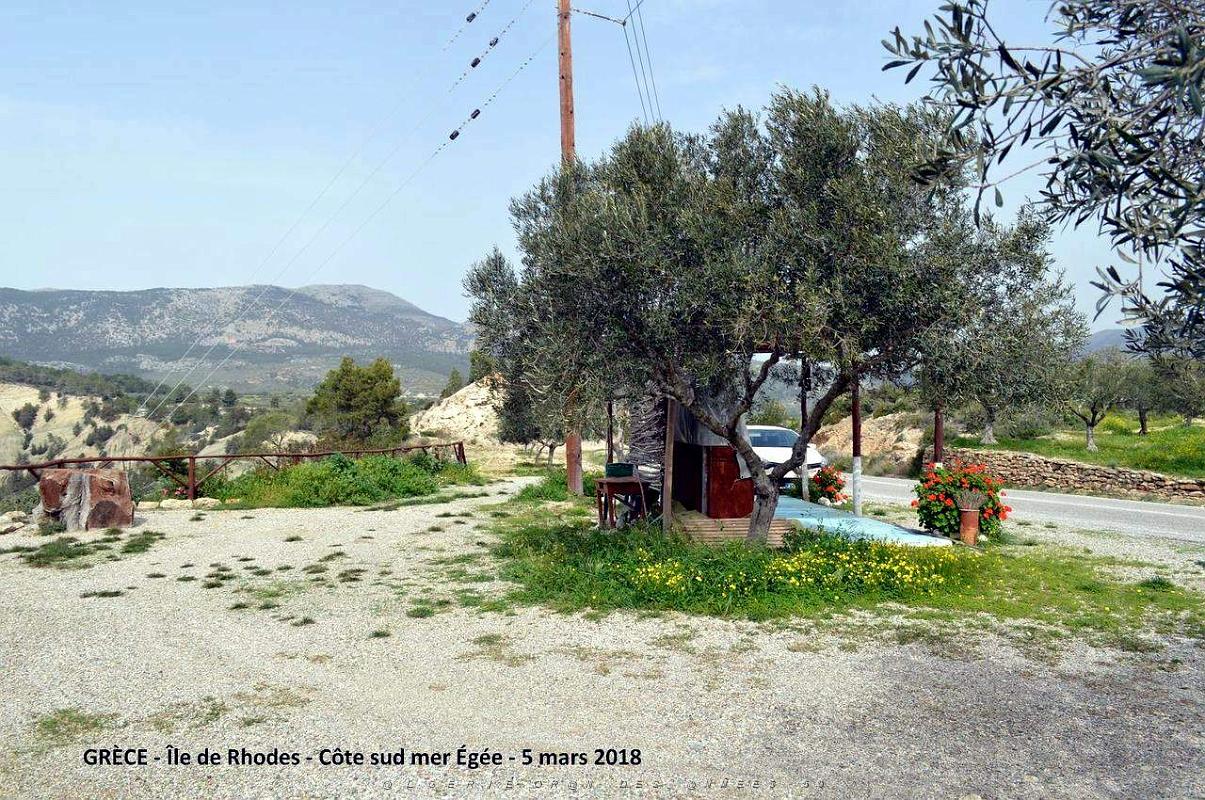042- Tour de l'ile de Rhodes.JPG